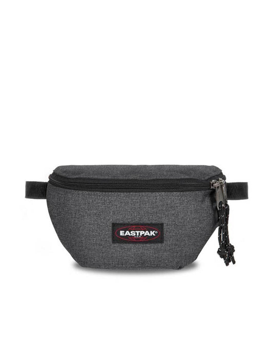 Bolsa Eastpak