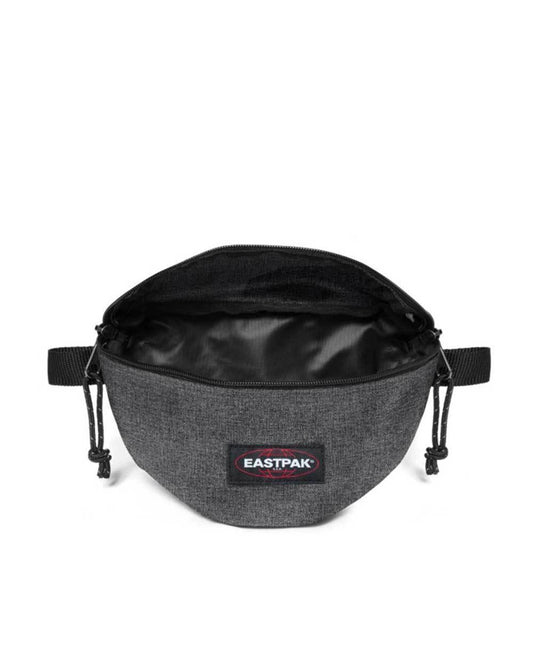 Bolsa Eastpak
