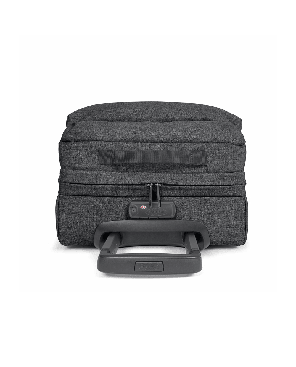 Eastpak Trolley Dark Grey