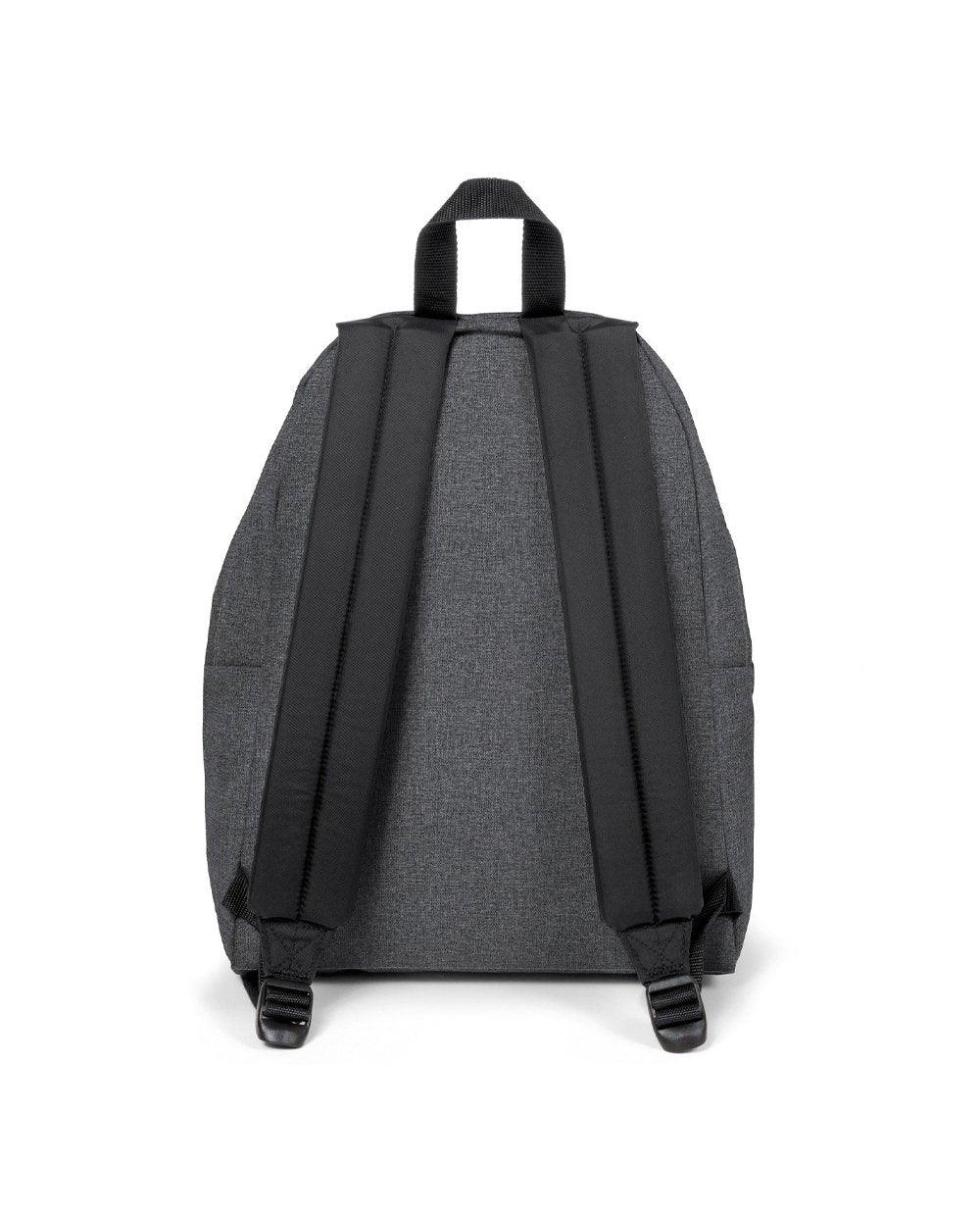 Eastpak Backpack Padded Pak'r Dark Grey