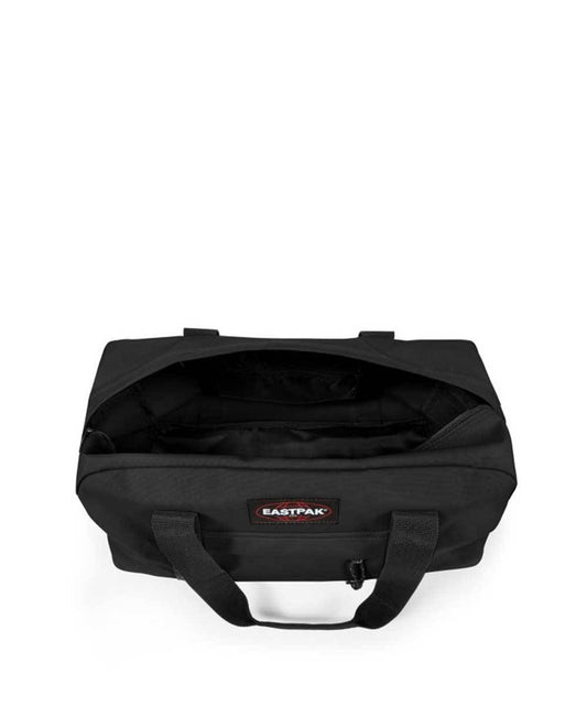 Saco Eastpak Compact +