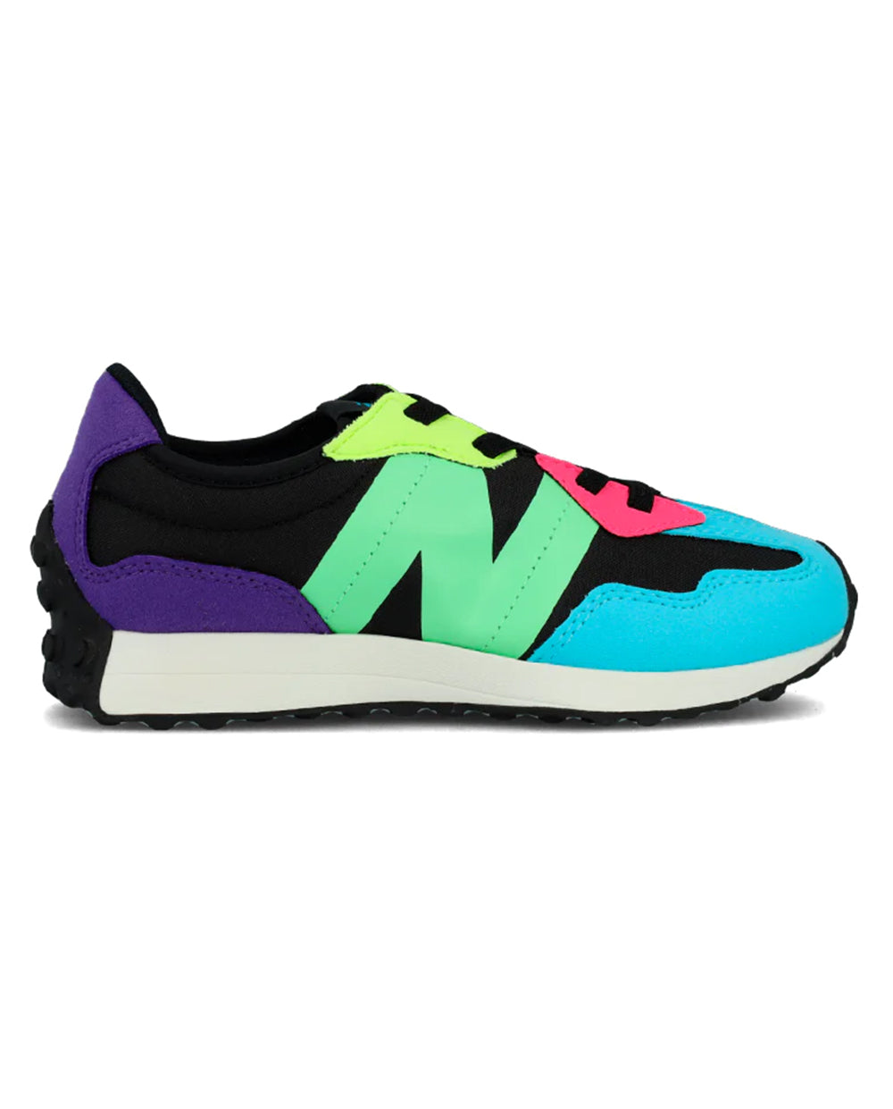 New Balance 327
