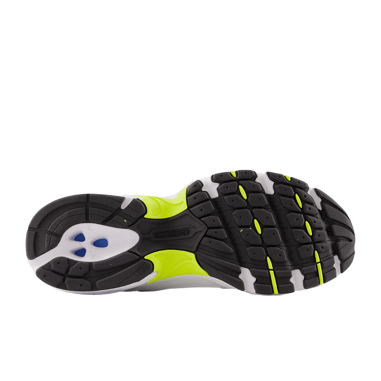 Sapatilha New Balance 530