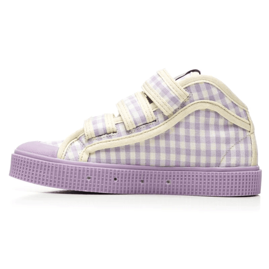 Sanjo Kids V100 Vichy