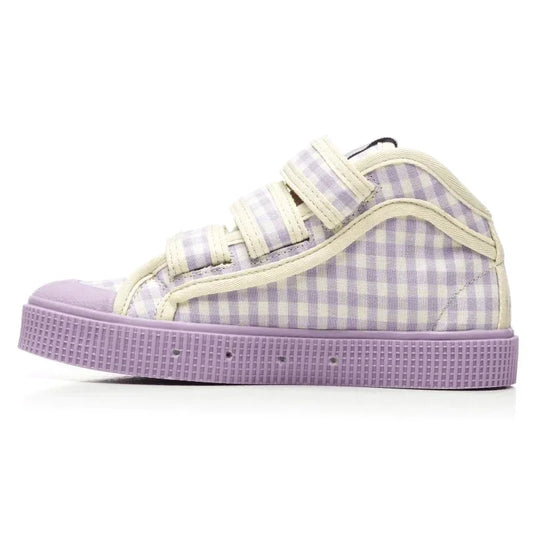 Sanjo Kids V100 Vichy
