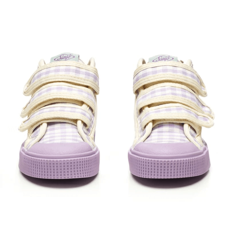 Sanjo Kids V100 Vichy