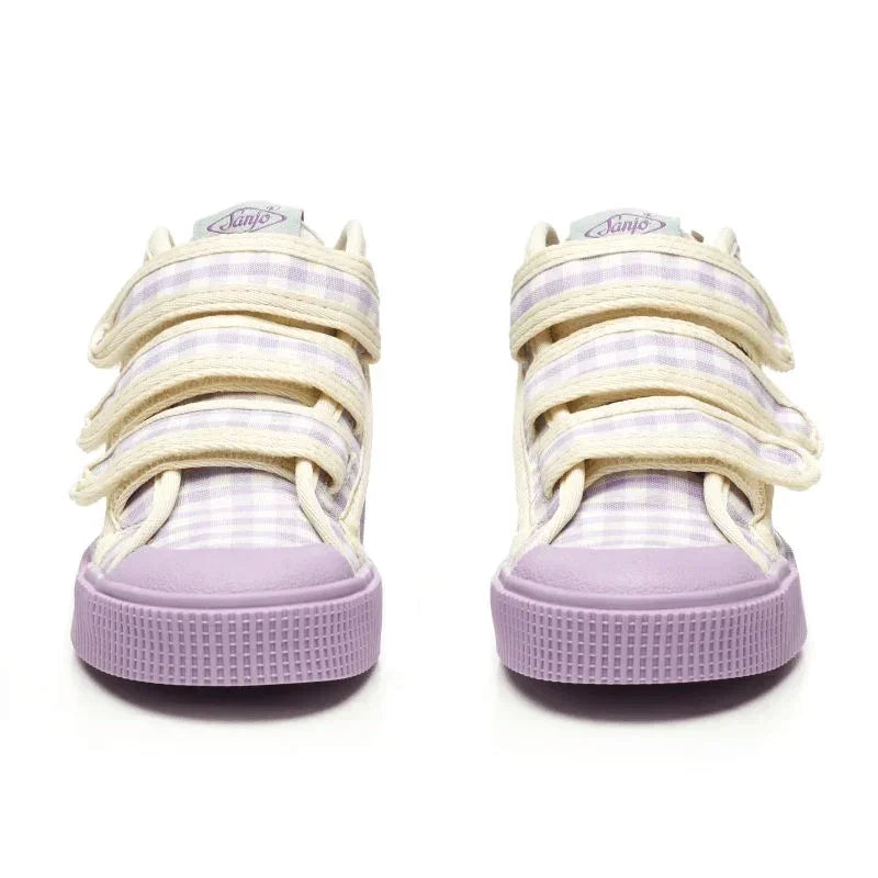 Sanjo Kids V100 Vichy