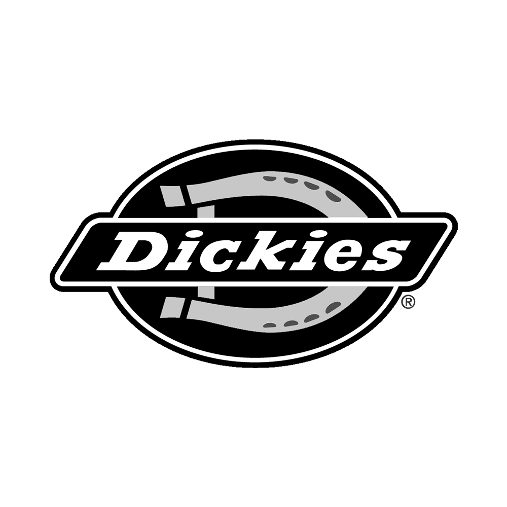 Dickies