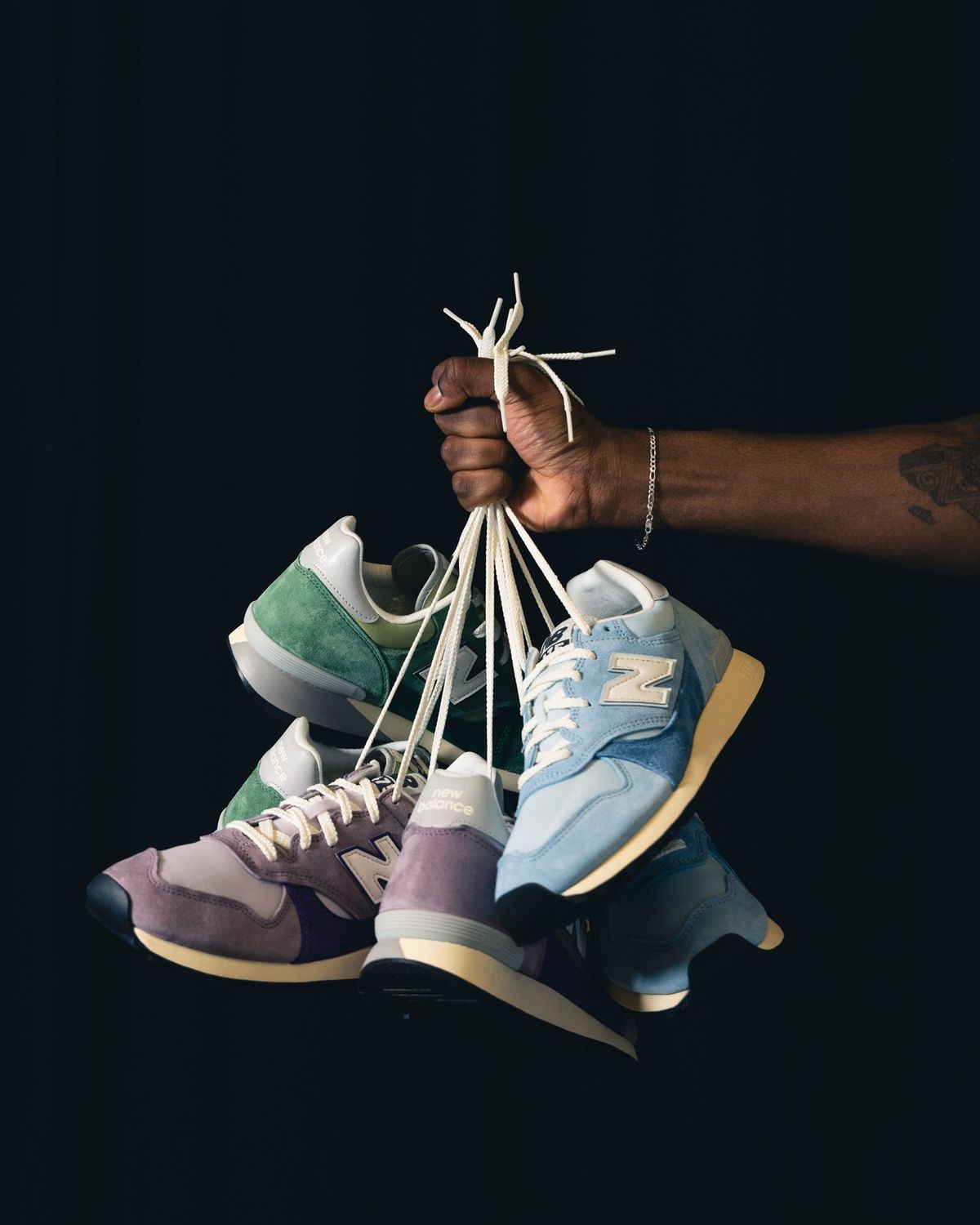 Novidades Loja Record