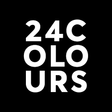 24colours