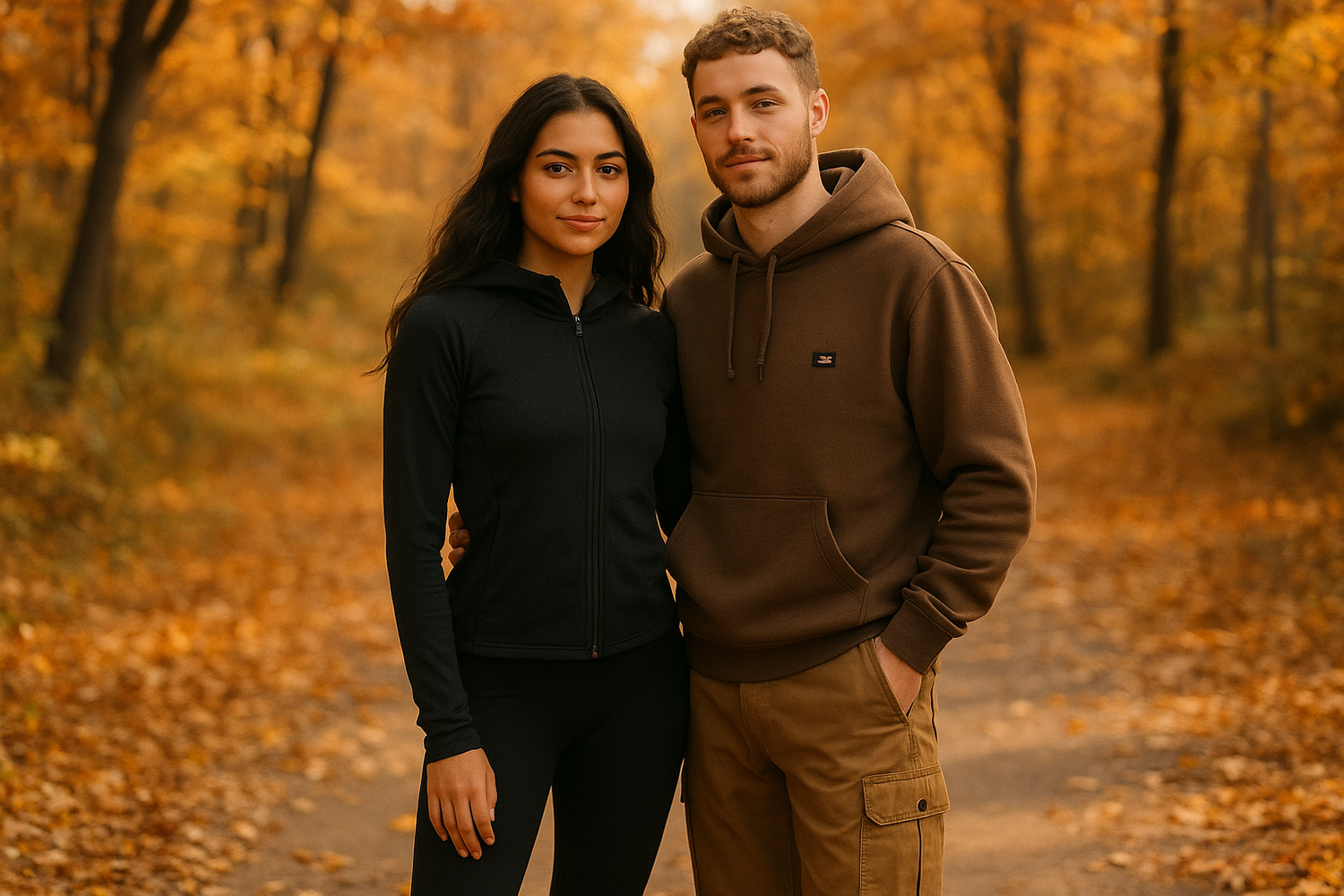 Vestuário Mid Season | Hoodies, Casacos e T-shirts com descontos