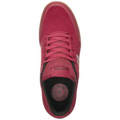 Etnies Marana