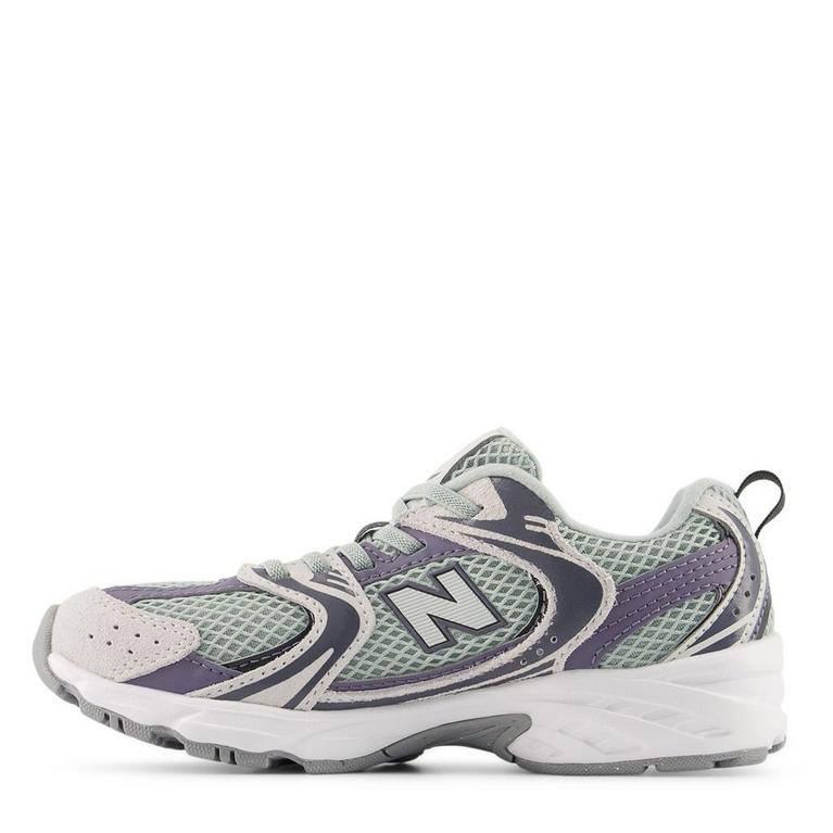 Sapatilha New Balance 530