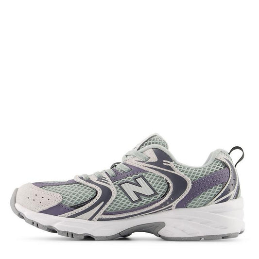 Sapatilha New Balance 530