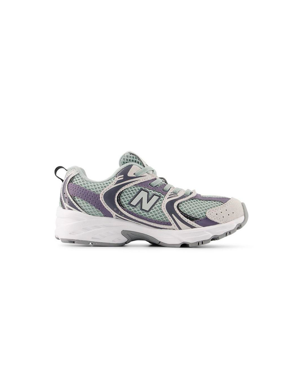 Sapatilha New Balance 530