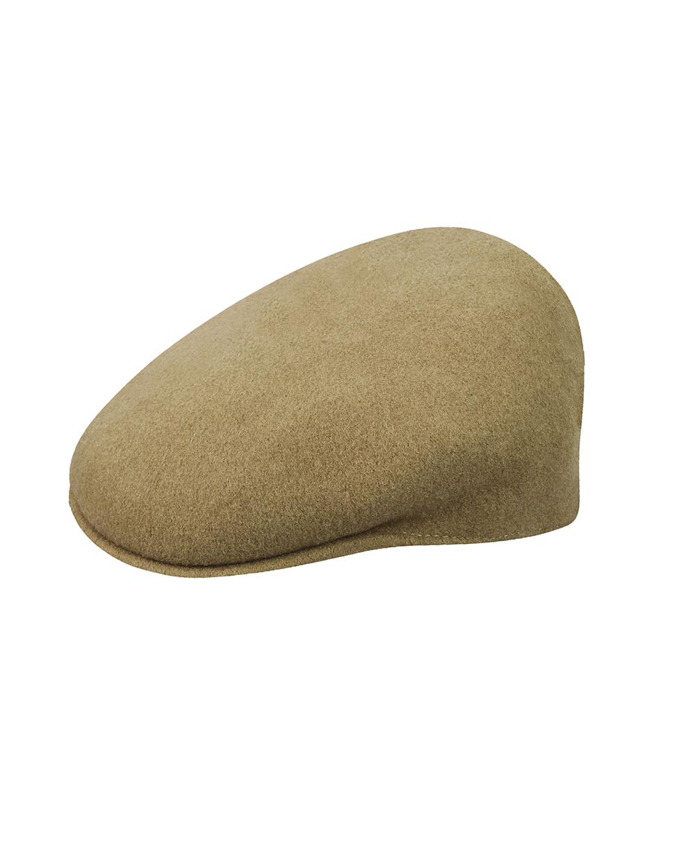 Kangol Wool 504