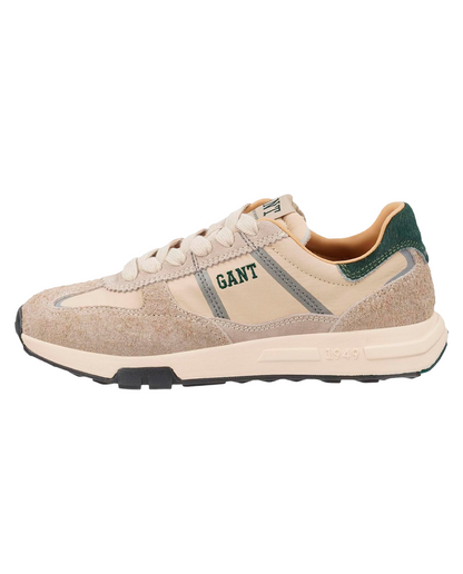 Sapatilha Gant Yourton
