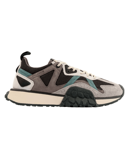 Palladium Troop Runner Outcity