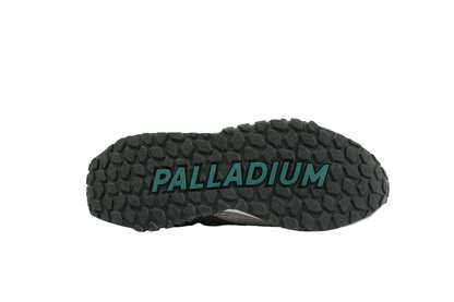 Palladium Troop Runner Outcity