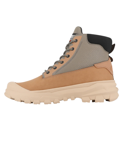 Bota Palladium Pallarider SC WP+