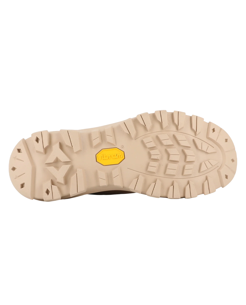 Bota Palladium Pallarider SC WP+
