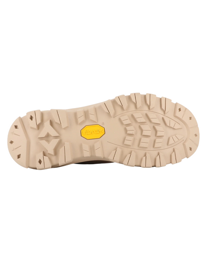 Bota Palladium Pallarider SC WP+