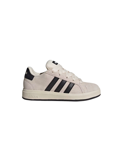 Sapatilha Adidas Grand Court 00s