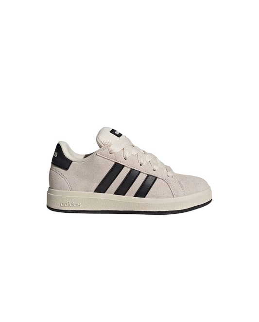 Sapatilha Adidas Grand Court 00s