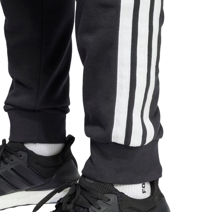 Calças Adidas Essentials 3-Stripes