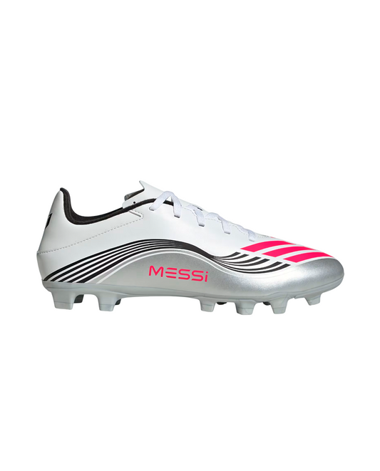 Chuteiras Adidas F50 Messi Club