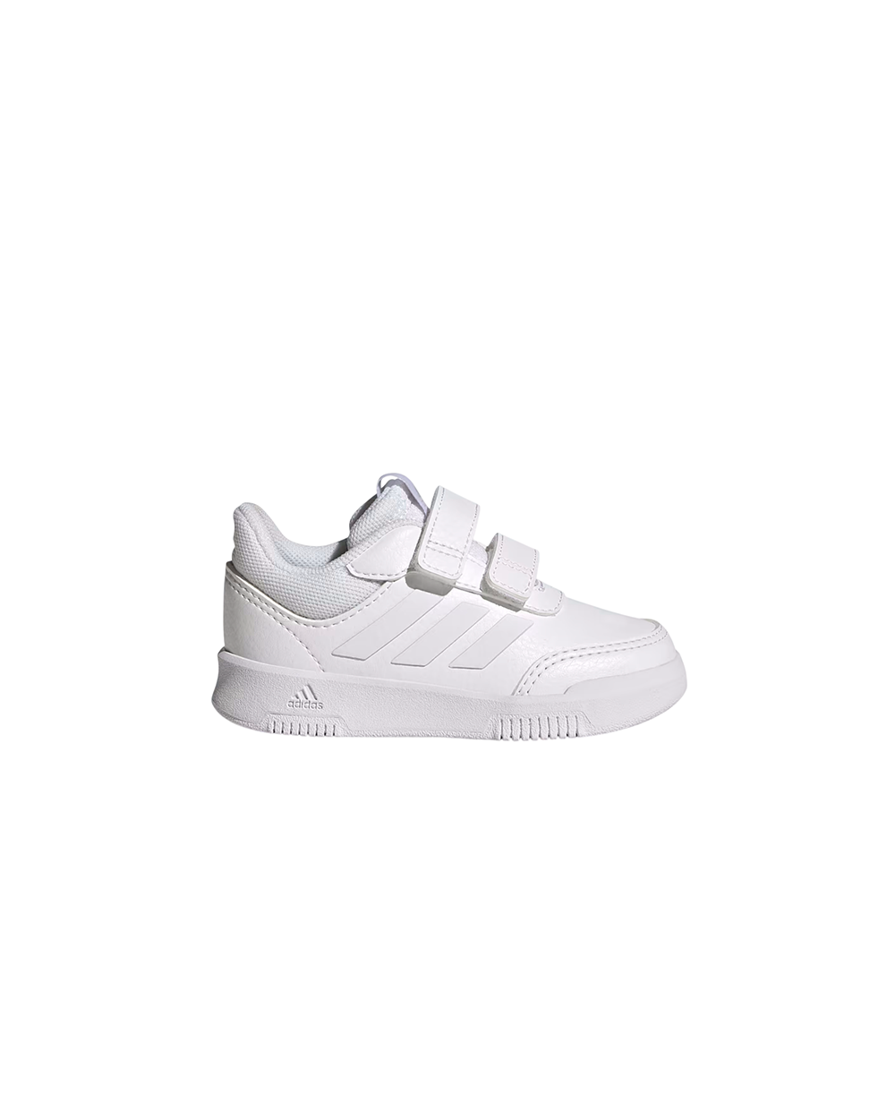 Sapatilha Adidas Tensaur