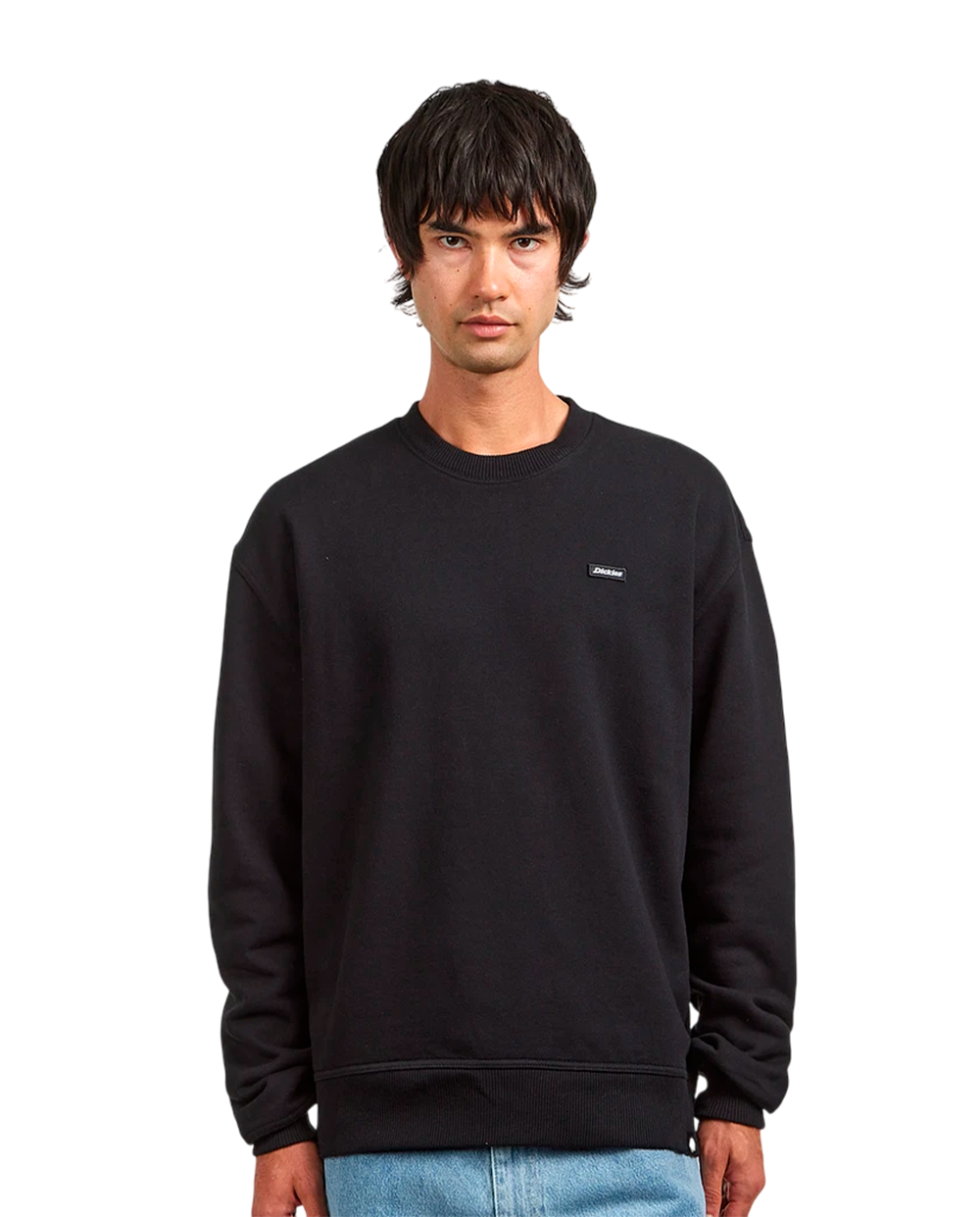 Sweat Dickies Clancy