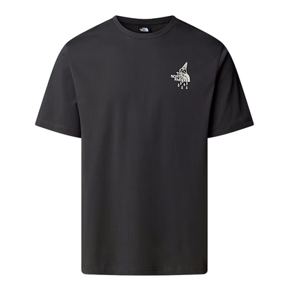 T-Shirt The North Face
