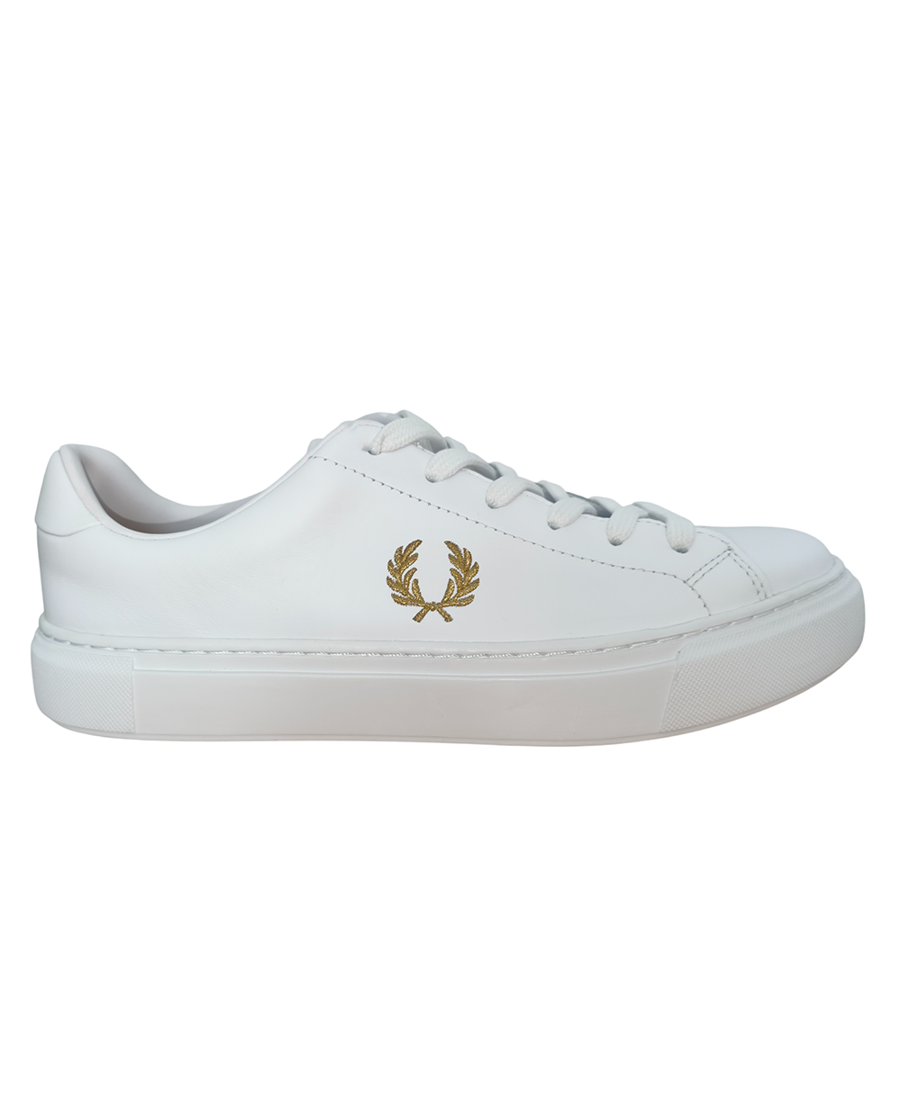 Sapatilha Fred Perry B71