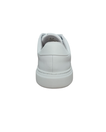Sapatilha Fred Perry B71