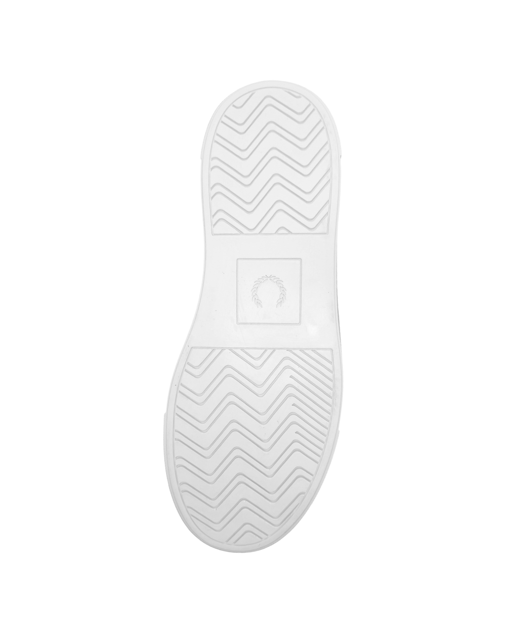 Sapatilha Fred Perry B71