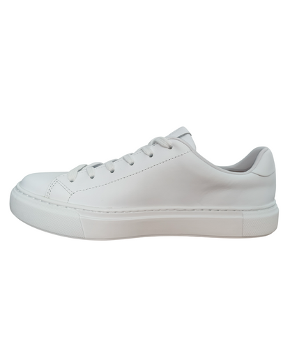 Sapatilha Fred Perry B71