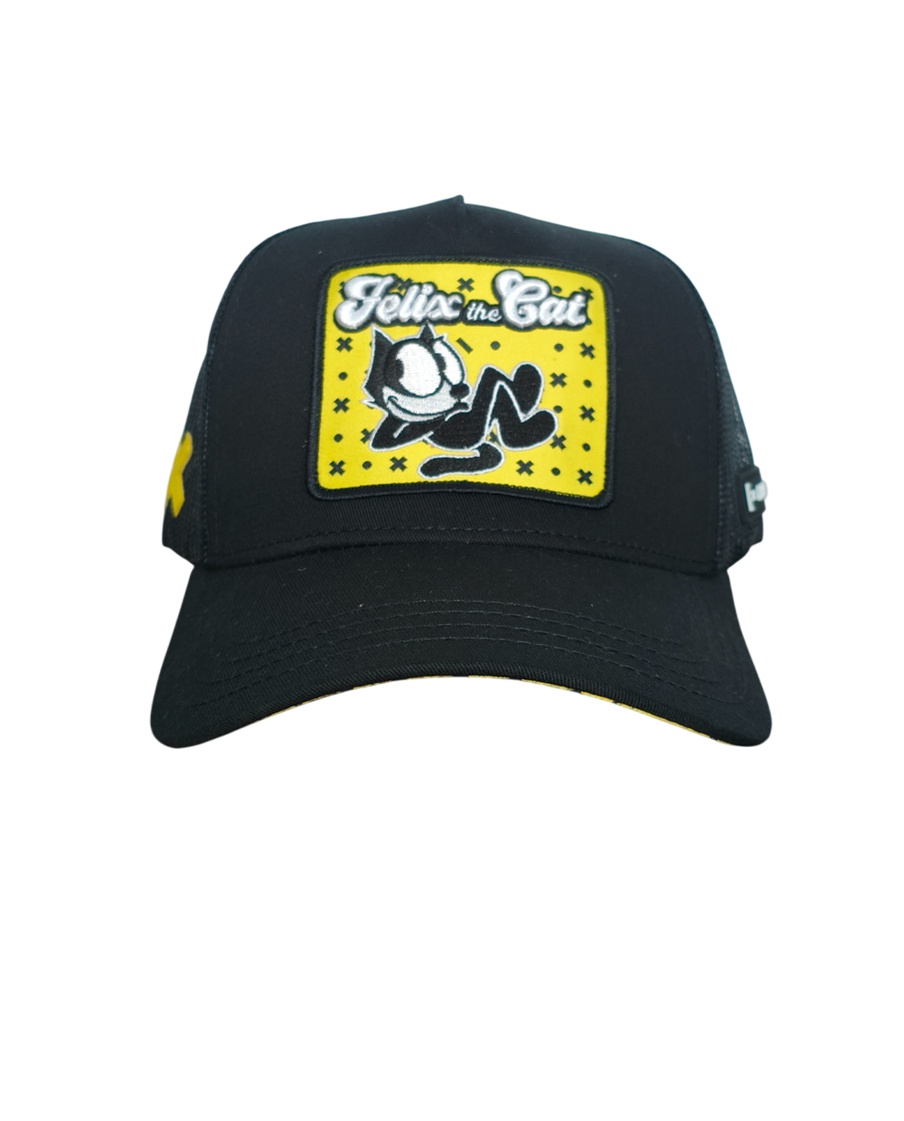 Boné Capslab Felix the Cat