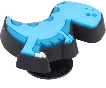 Pin Crocs Dino