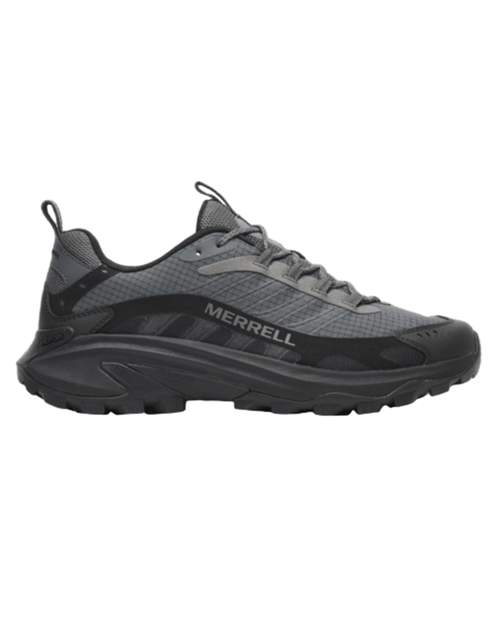 Sapatilha Merrell Moab Speed 2 Sport