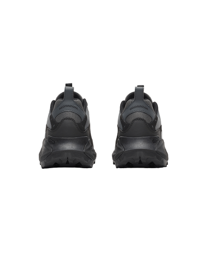 Sapatilha Merrell Moab Speed 2 Sport