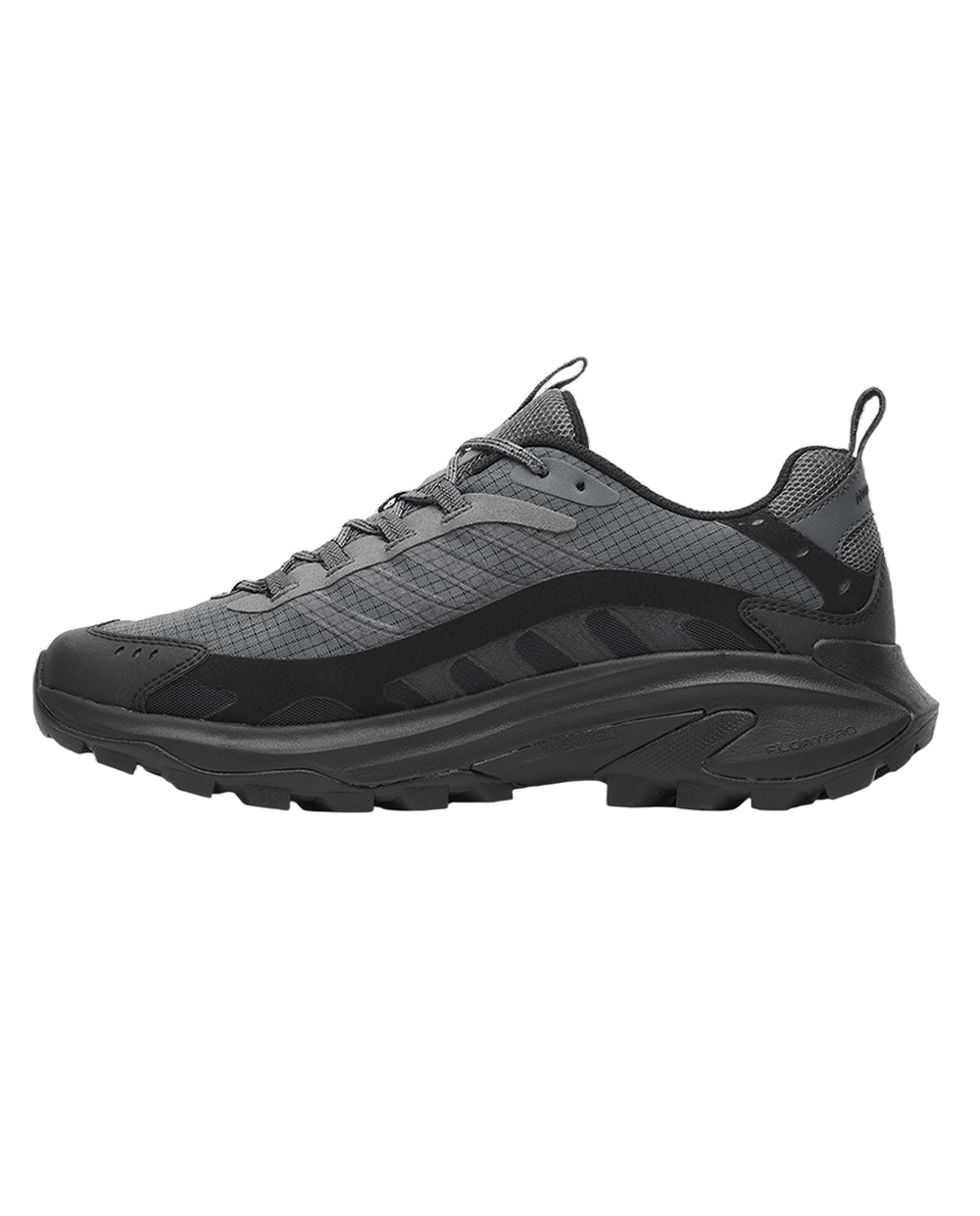 Sapatilha Merrell Moab Speed 2 Sport