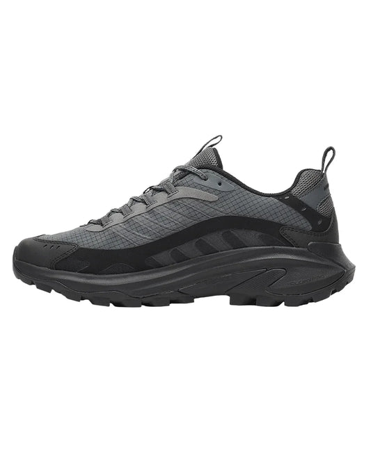 Sapatilha Merrell Moab Speed 2 Sport