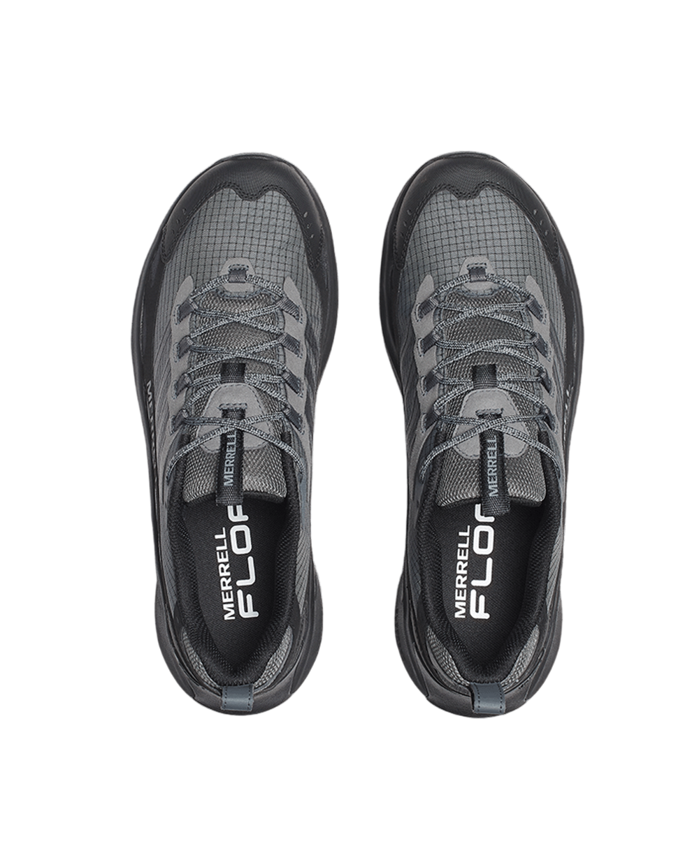 Sapatilha Merrell Moab Speed 2 Sport