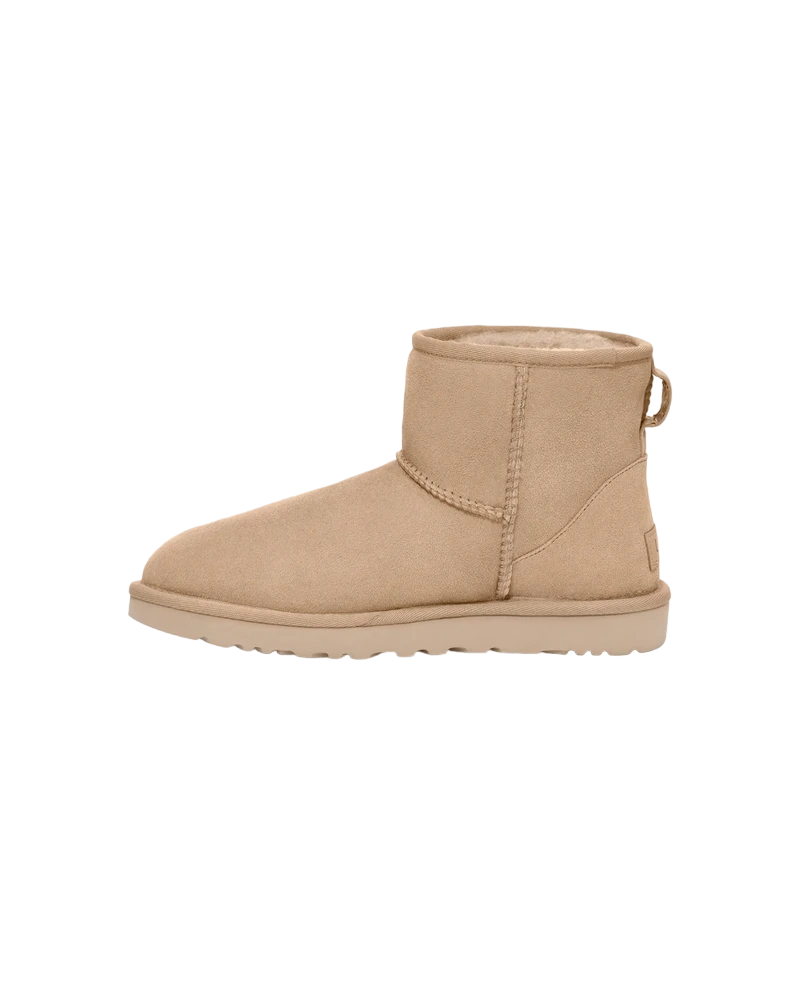 UGG Classic Mini II Boot