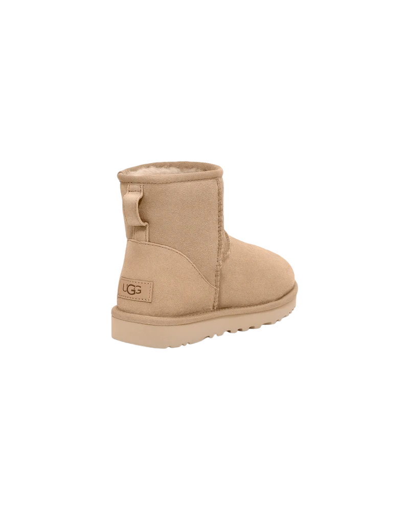 UGG Classic Mini II Boot