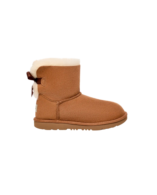 UGG Mini Bailey Bow II