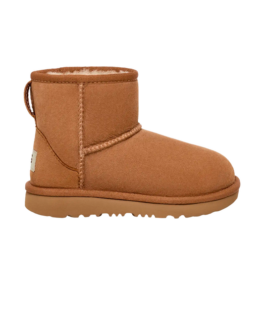 UGG Classic II Mini