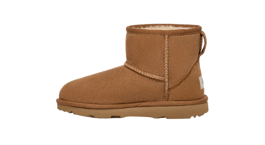 UGG Classic II Mini