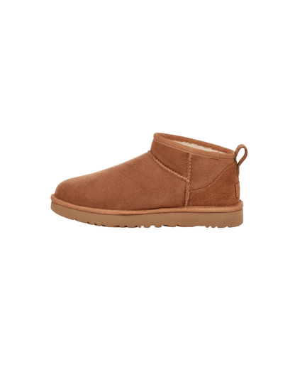 Ugg Classic Ultra Mini Chestnut